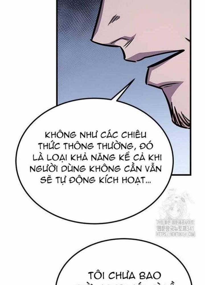 Thợ Săn Huyền Thoại, Cải Lão Hoàn Đồng Chapter 3 trang 43