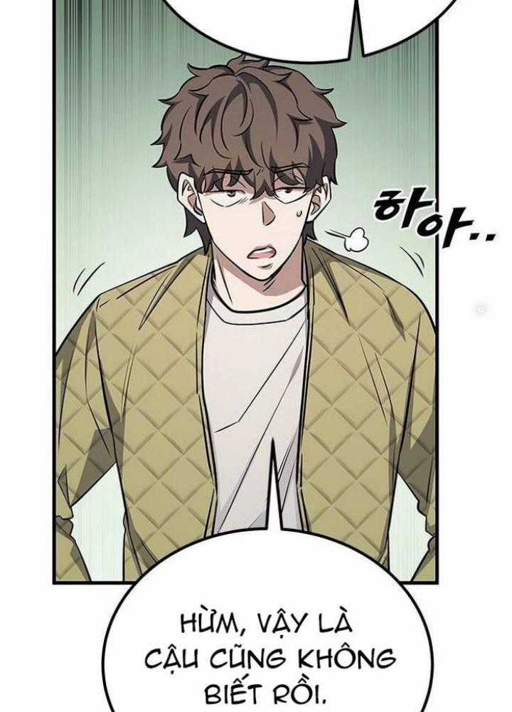 Thợ Săn Huyền Thoại, Cải Lão Hoàn Đồng Chapter 3 trang 45