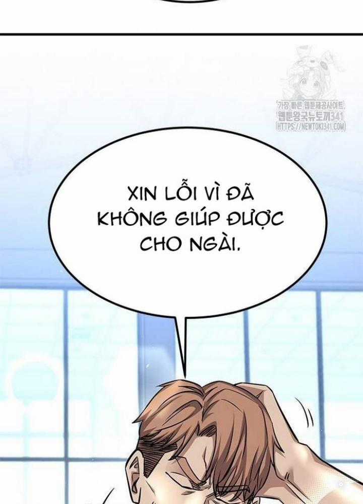 Thợ Săn Huyền Thoại, Cải Lão Hoàn Đồng Chapter 3 trang 47