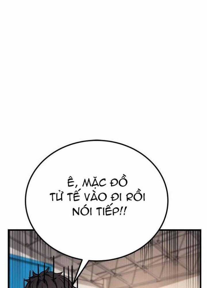 Thợ Săn Huyền Thoại, Cải Lão Hoàn Đồng Chapter 3 trang 51