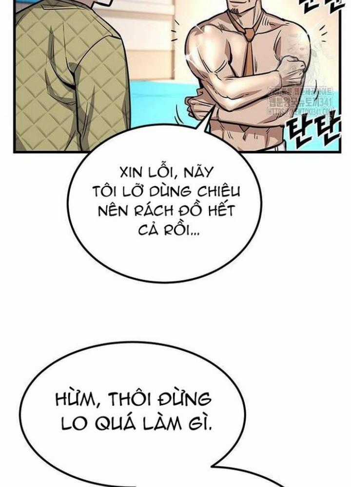 Thợ Săn Huyền Thoại, Cải Lão Hoàn Đồng Chapter 3 trang 53