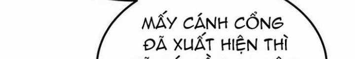Thợ Săn Huyền Thoại, Cải Lão Hoàn Đồng Chapter 3 trang 54