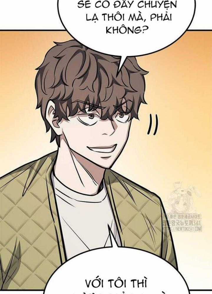 Thợ Săn Huyền Thoại, Cải Lão Hoàn Đồng Chapter 3 trang 55