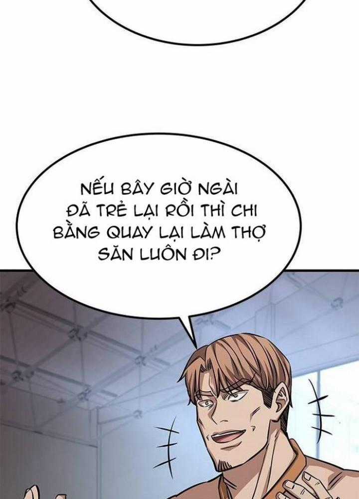 Thợ Săn Huyền Thoại, Cải Lão Hoàn Đồng Chapter 3 trang 57