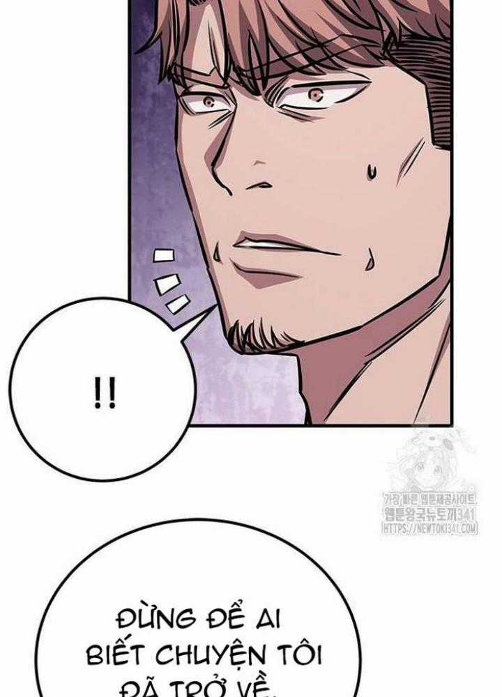 Thợ Săn Huyền Thoại, Cải Lão Hoàn Đồng Chapter 3 trang 61