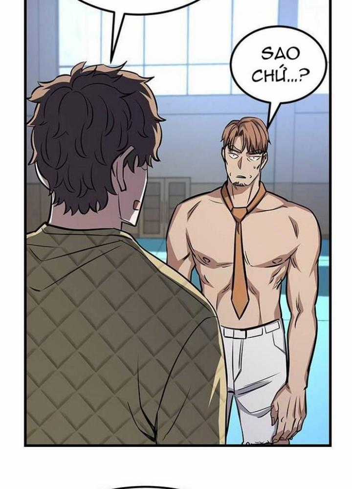 Thợ Săn Huyền Thoại, Cải Lão Hoàn Đồng Chapter 3 trang 63