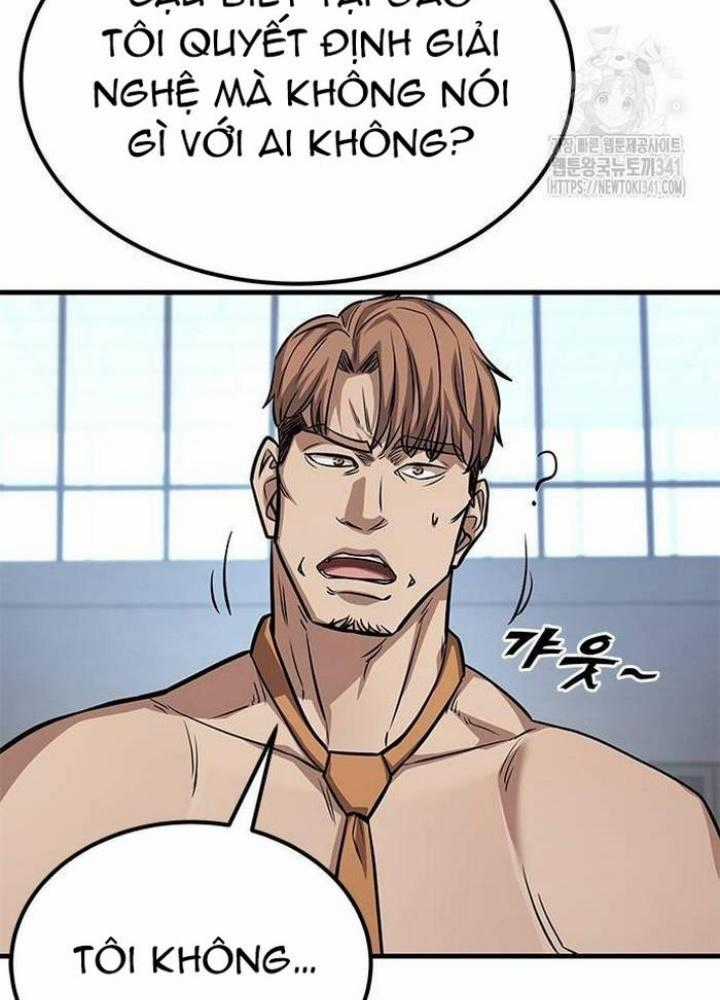 Thợ Săn Huyền Thoại, Cải Lão Hoàn Đồng Chapter 3 trang 65