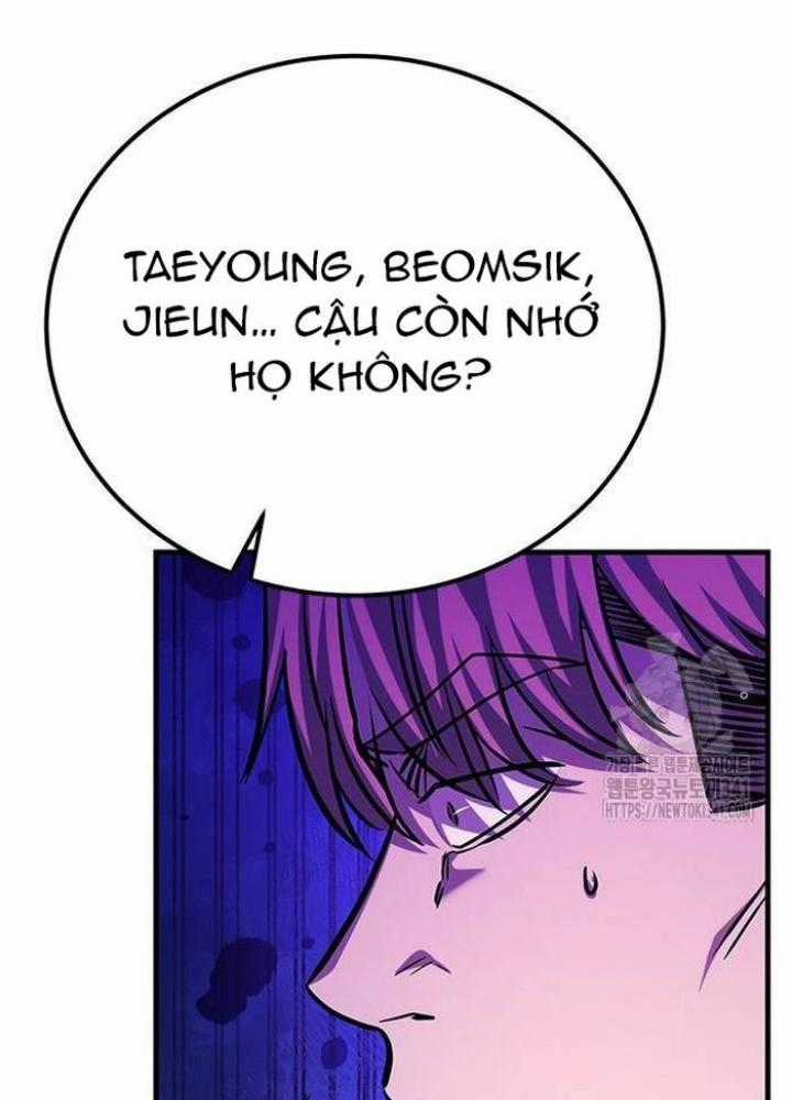 Thợ Săn Huyền Thoại, Cải Lão Hoàn Đồng Chapter 3 trang 67