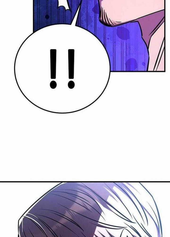 Thợ Săn Huyền Thoại, Cải Lão Hoàn Đồng Chapter 3 trang 69