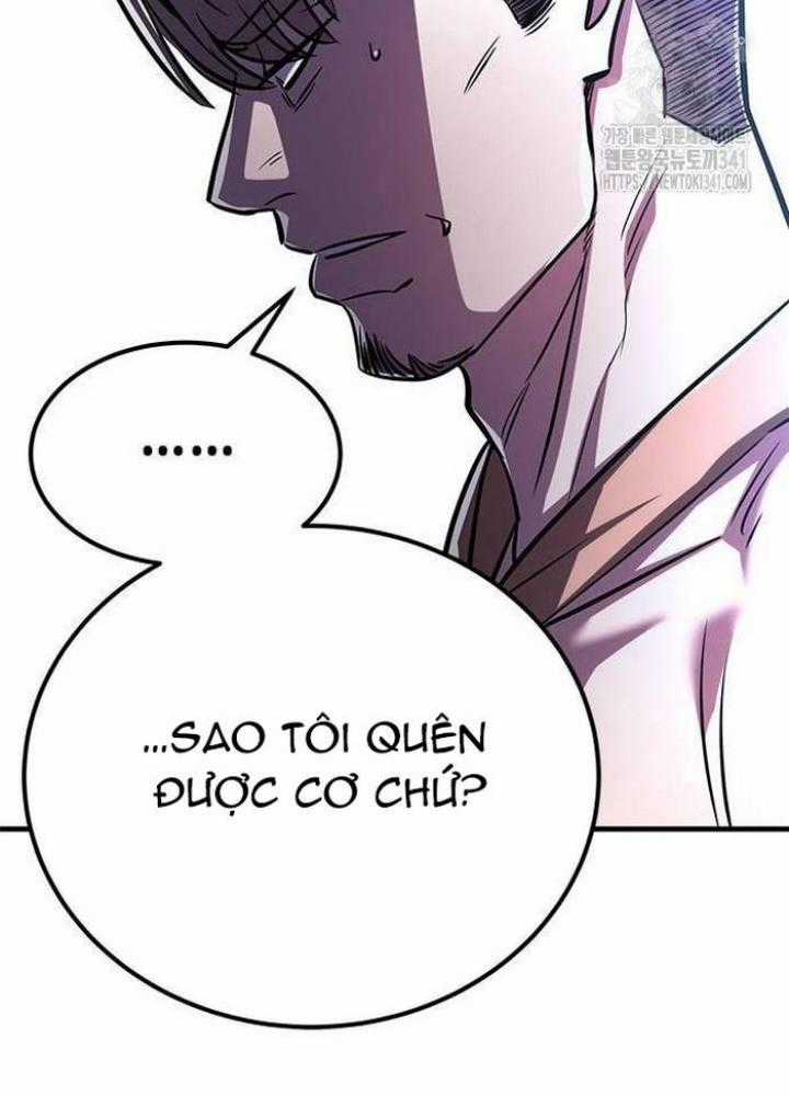 Thợ Săn Huyền Thoại, Cải Lão Hoàn Đồng Chapter 3 trang 71