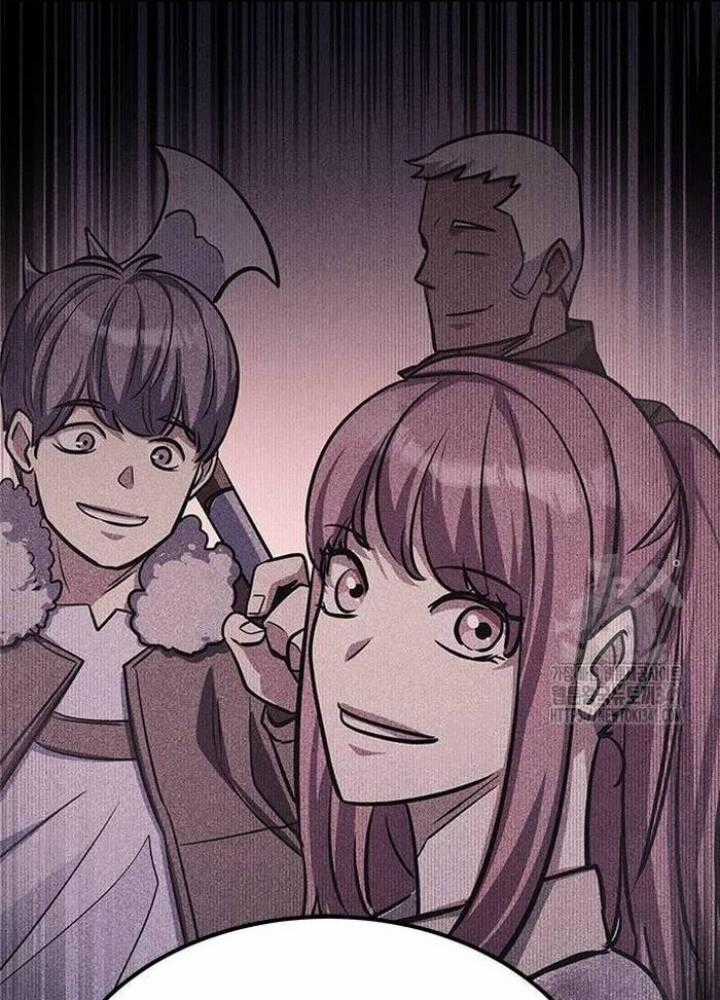 Thợ Săn Huyền Thoại, Cải Lão Hoàn Đồng Chapter 3 trang 73