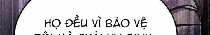 Thợ Săn Huyền Thoại, Cải Lão Hoàn Đồng Chapter 3 trang 74