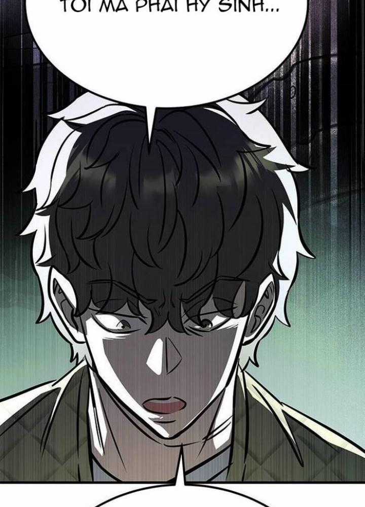 Thợ Săn Huyền Thoại, Cải Lão Hoàn Đồng Chapter 3 trang 75