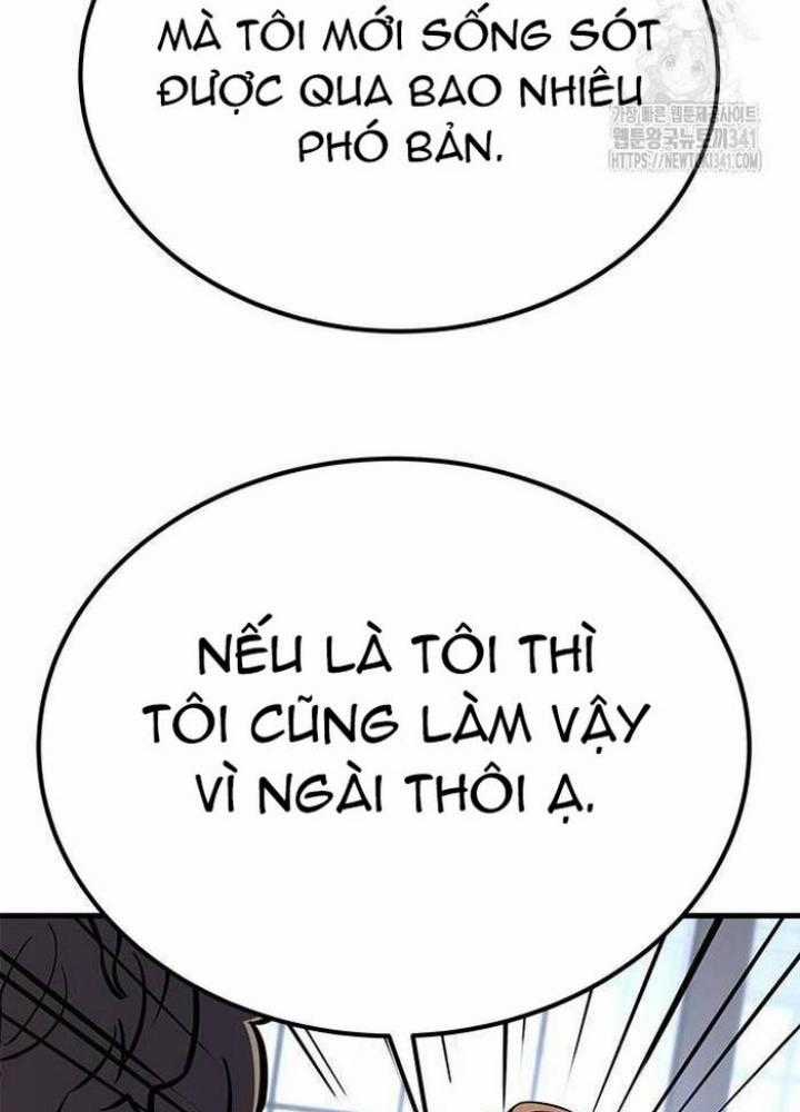 Thợ Săn Huyền Thoại, Cải Lão Hoàn Đồng Chapter 3 trang 77