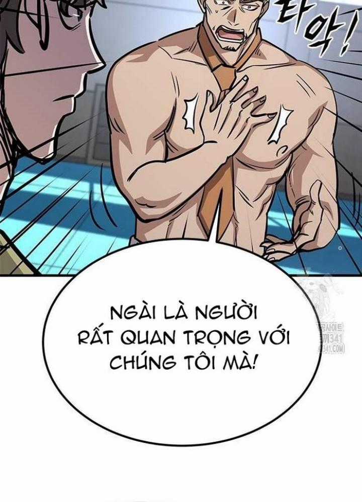 Thợ Săn Huyền Thoại, Cải Lão Hoàn Đồng Chapter 3 trang 79