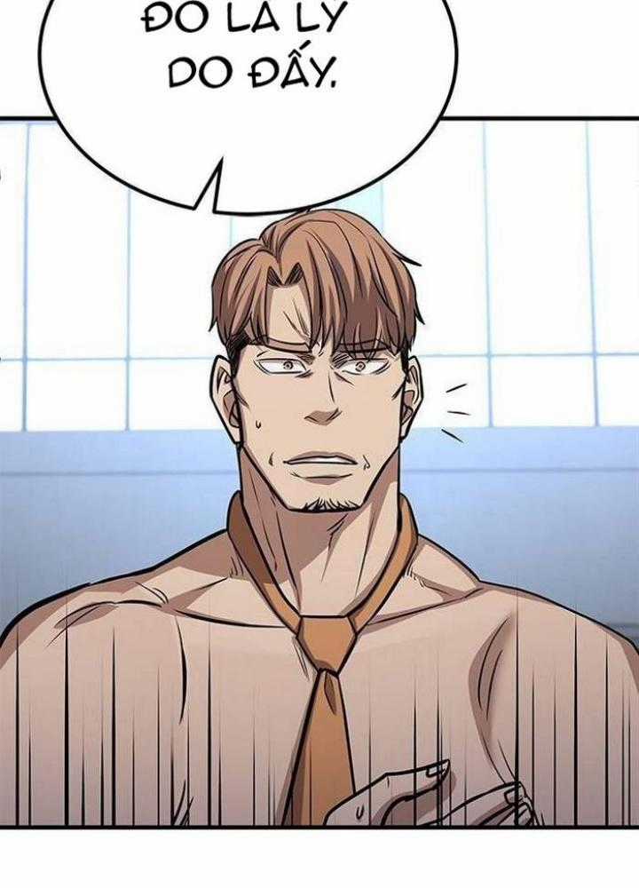 Thợ Săn Huyền Thoại, Cải Lão Hoàn Đồng Chapter 3 trang 81