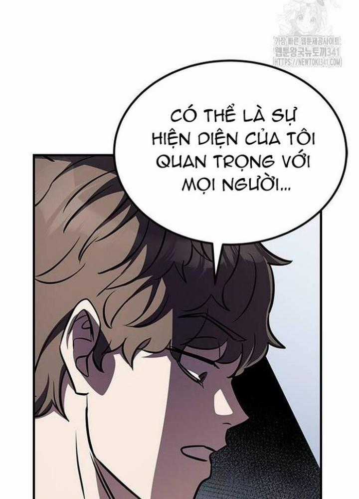 Thợ Săn Huyền Thoại, Cải Lão Hoàn Đồng Chapter 3 trang 83