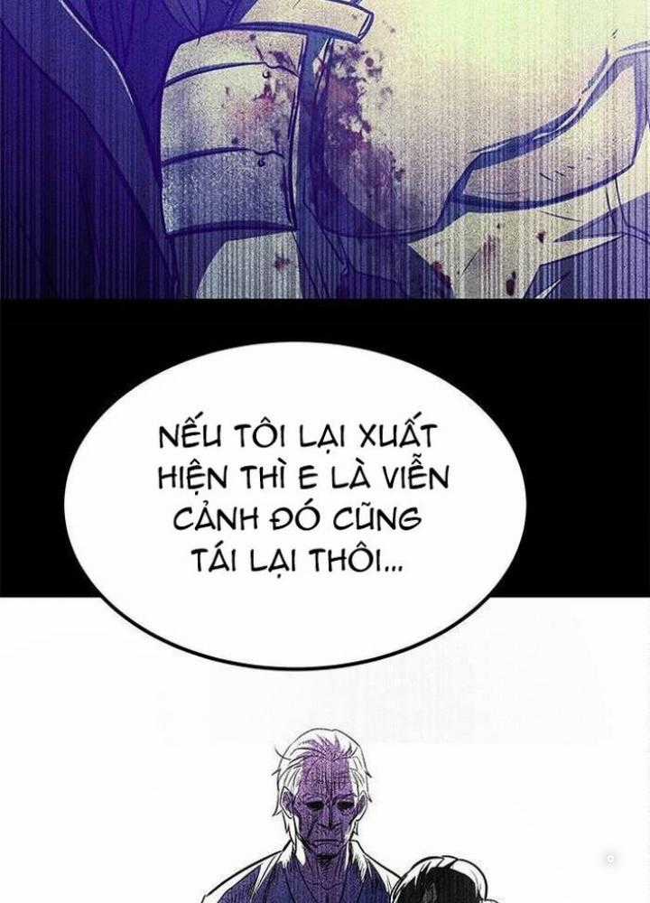 Thợ Săn Huyền Thoại, Cải Lão Hoàn Đồng Chapter 3 trang 87