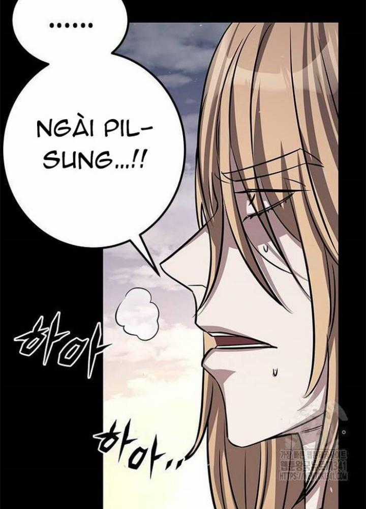 Thợ Săn Huyền Thoại, Cải Lão Hoàn Đồng Chapter 3 trang 9