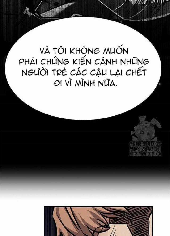 Thợ Săn Huyền Thoại, Cải Lão Hoàn Đồng Chapter 3 trang 91