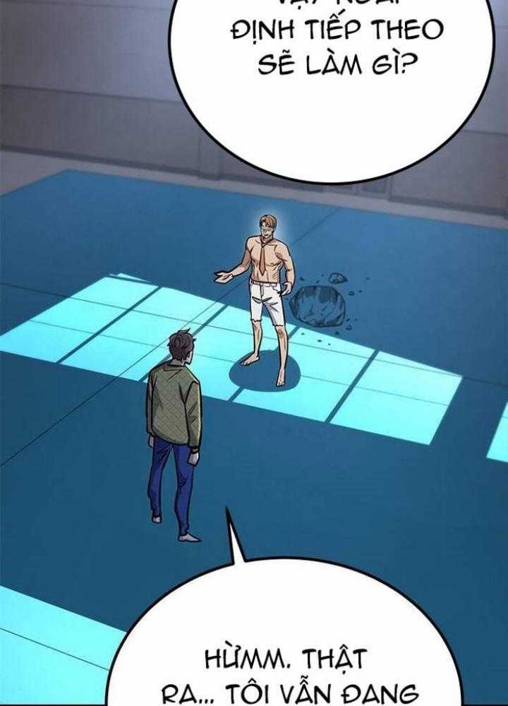 Thợ Săn Huyền Thoại, Cải Lão Hoàn Đồng Chapter 3 trang 95