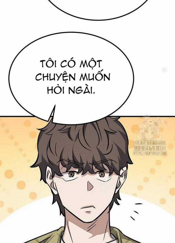 Thợ Săn Huyền Thoại, Cải Lão Hoàn Đồng Chapter 3 trang 97