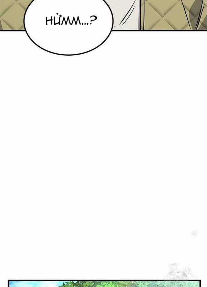 Thợ Săn Huyền Thoại, Cải Lão Hoàn Đồng Chapter 3 trang 99