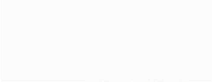 Thợ Săn Huyền Thoại Trẻ Hóa Chapter 1 trang 13