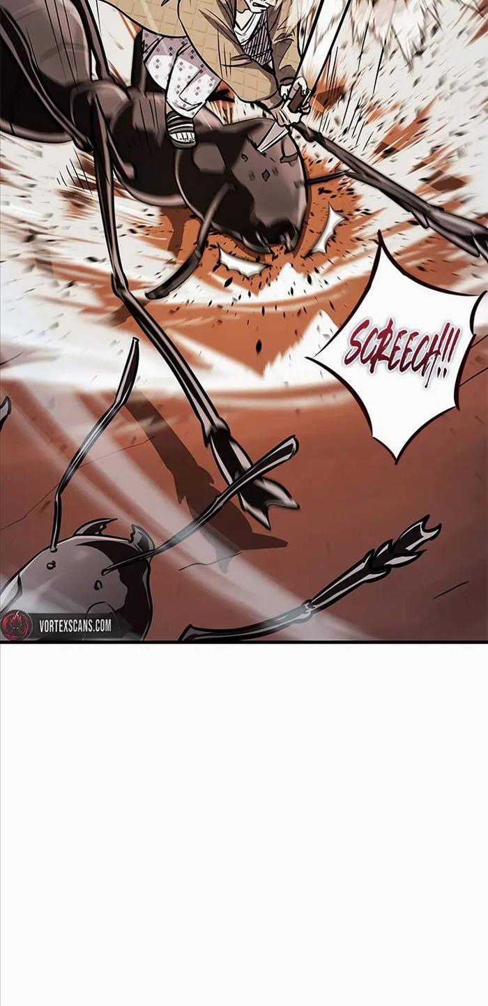 Thợ Săn Huyền Thoại Trẻ Hóa Chapter 1 trang 26