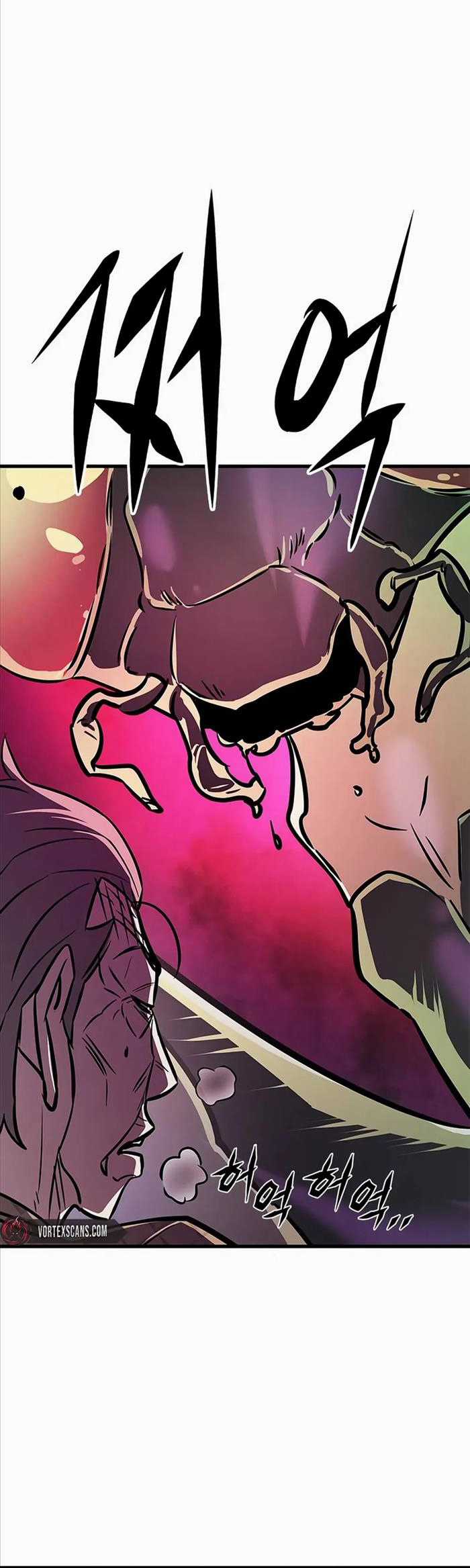 Thợ Săn Huyền Thoại Trẻ Hóa Chapter 1 trang 38