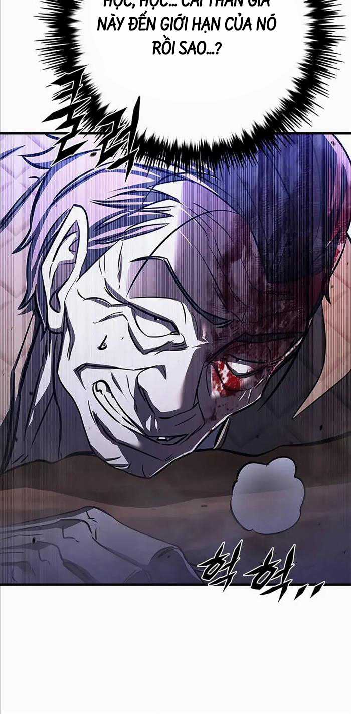 Thợ Săn Huyền Thoại Trẻ Hóa Chapter 1 trang 45