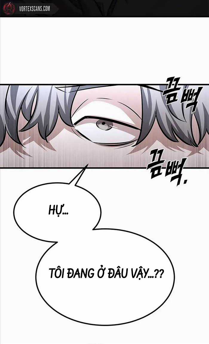 Thợ Săn Huyền Thoại Trẻ Hóa Chapter 1 trang 52