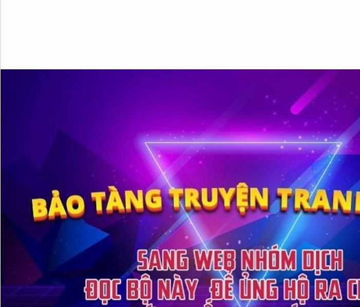 Thợ Săn Huyền Thoại Trẻ Hóa Chapter 1 trang 56