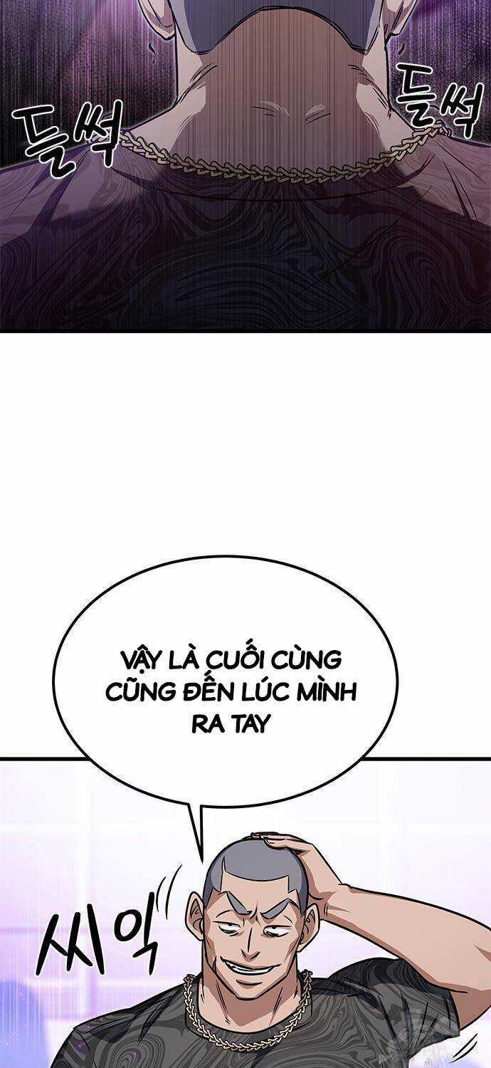 Thợ Săn Huyền Thoại Trẻ Hóa Chapter 10 trang 10