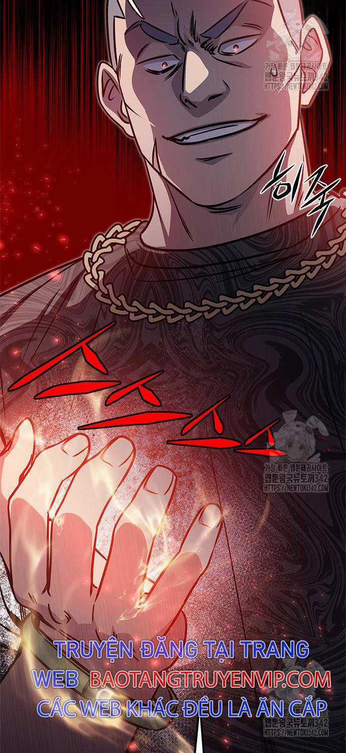 Thợ Săn Huyền Thoại Trẻ Hóa Chapter 10 trang 12