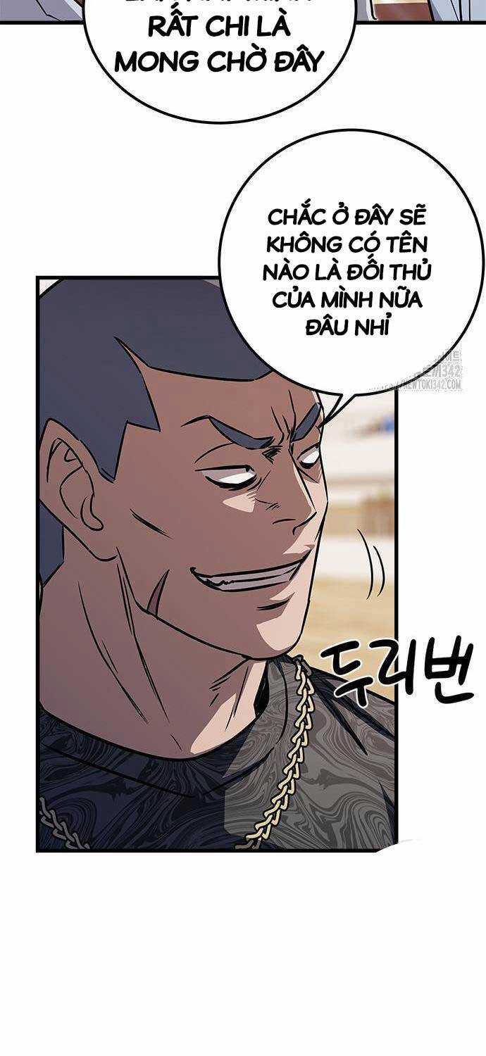 Thợ Săn Huyền Thoại Trẻ Hóa Chapter 10 trang 14