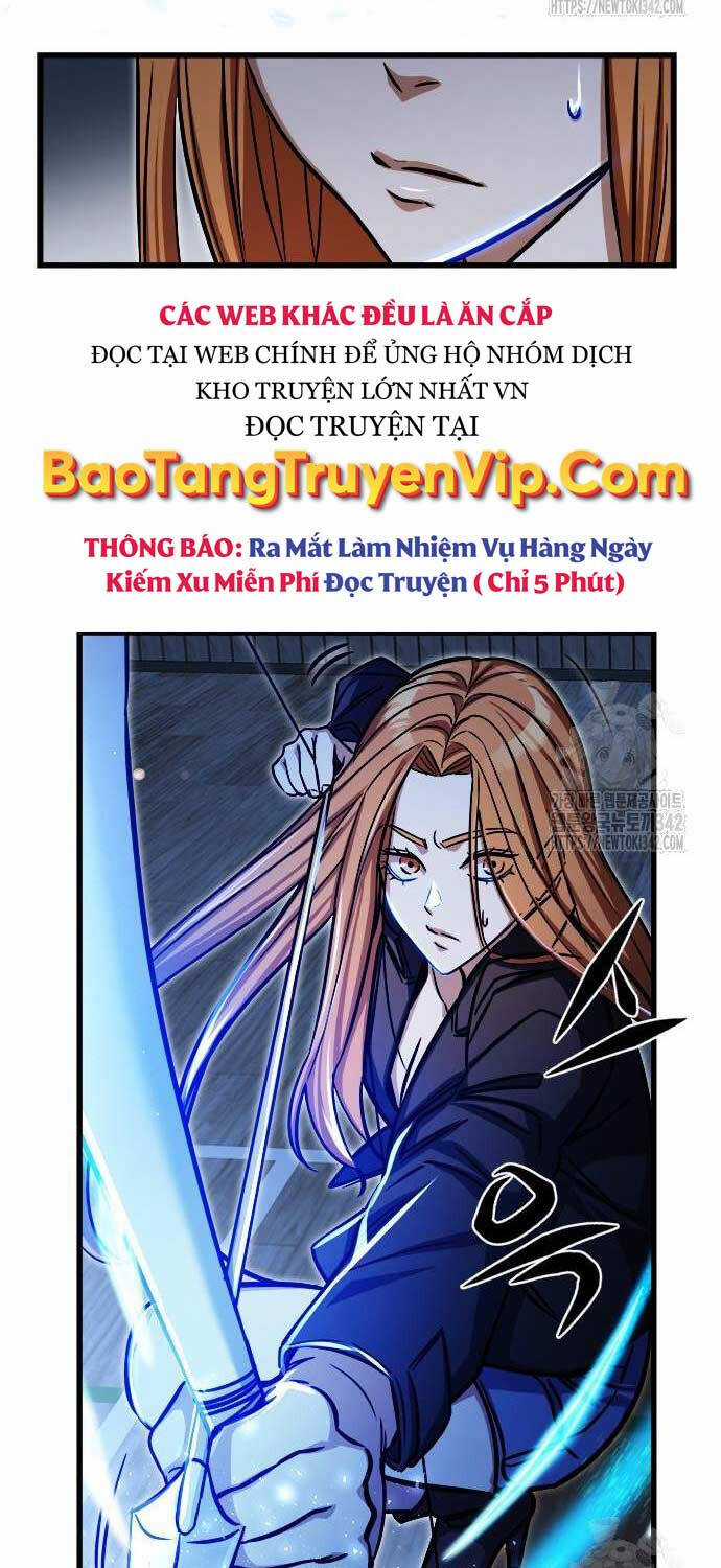 Thợ Săn Huyền Thoại Trẻ Hóa Chapter 10 trang 21