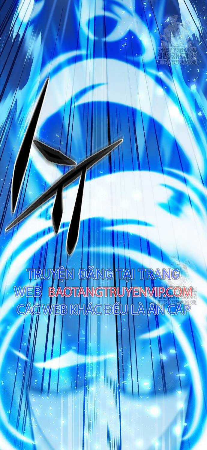 Thợ Săn Huyền Thoại Trẻ Hóa Chapter 10 trang 23