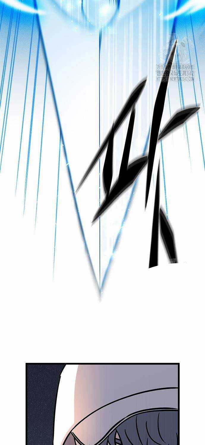 Thợ Săn Huyền Thoại Trẻ Hóa Chapter 10 trang 24