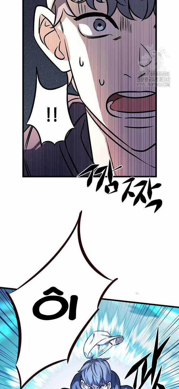 Thợ Săn Huyền Thoại Trẻ Hóa Chapter 10 trang 25