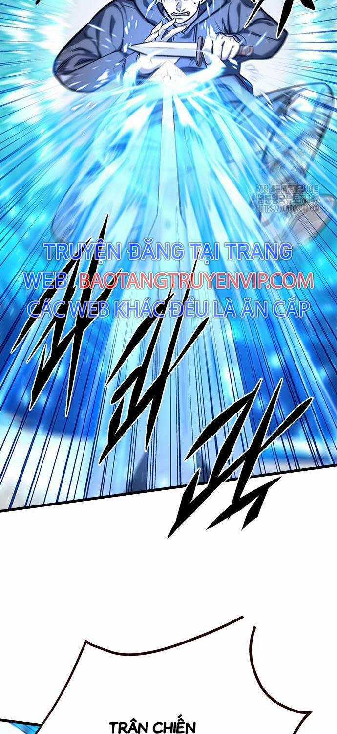 Thợ Săn Huyền Thoại Trẻ Hóa Chapter 10 trang 26