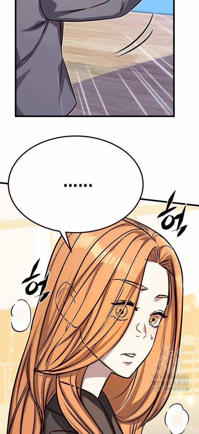 Thợ Săn Huyền Thoại Trẻ Hóa Chapter 10 trang 29