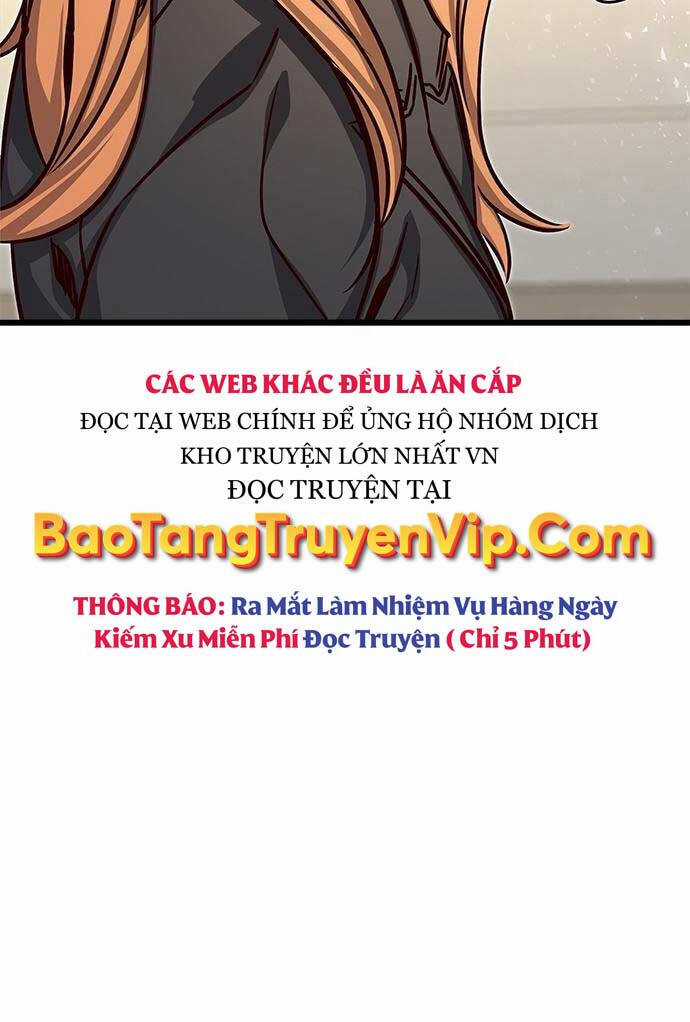 Thợ Săn Huyền Thoại Trẻ Hóa Chapter 10 trang 30