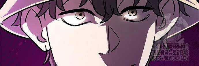 Thợ Săn Huyền Thoại Trẻ Hóa Chapter 10 trang 41