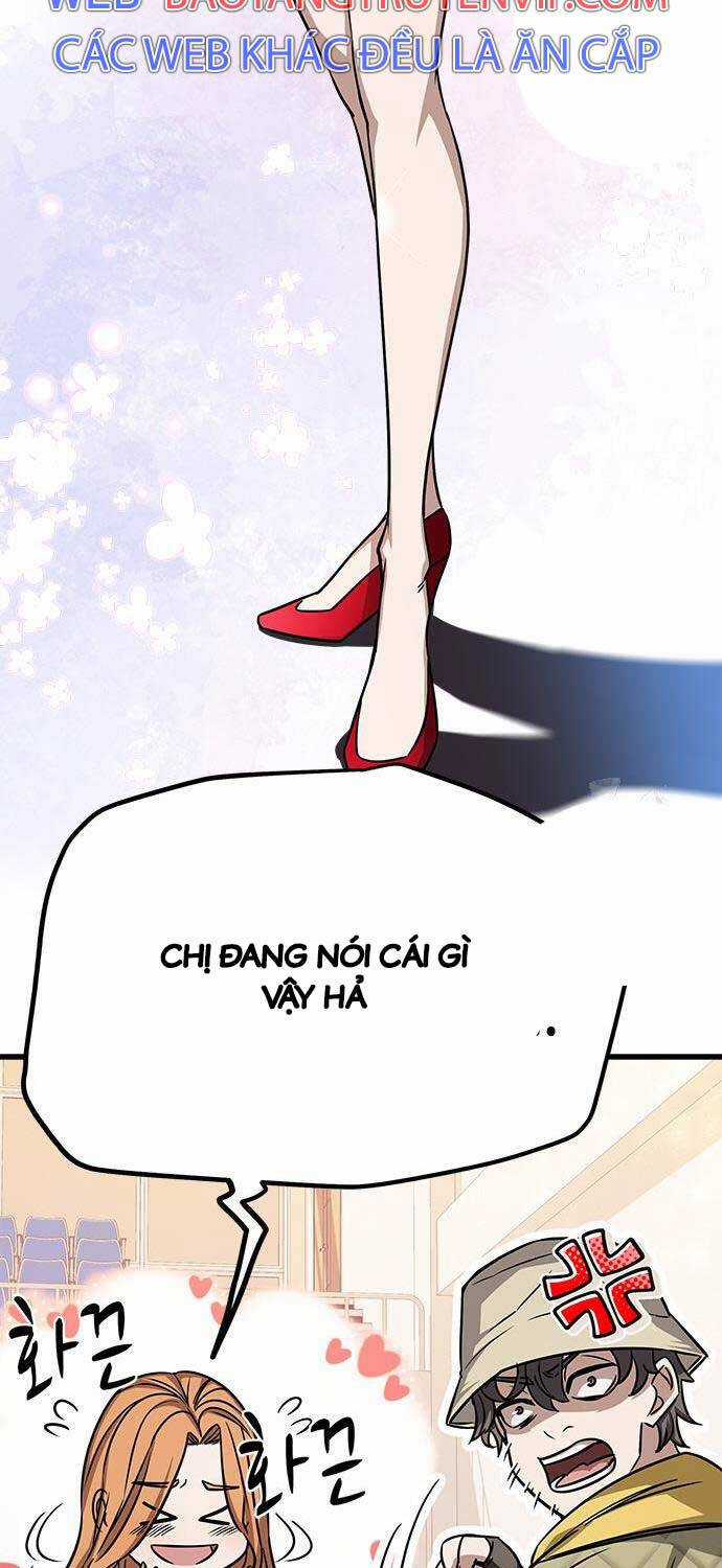 Thợ Săn Huyền Thoại Trẻ Hóa Chapter 10 trang 50