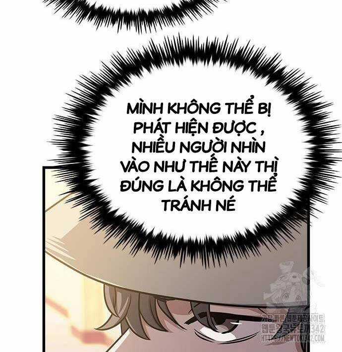 Thợ Săn Huyền Thoại Trẻ Hóa Chapter 10 trang 61