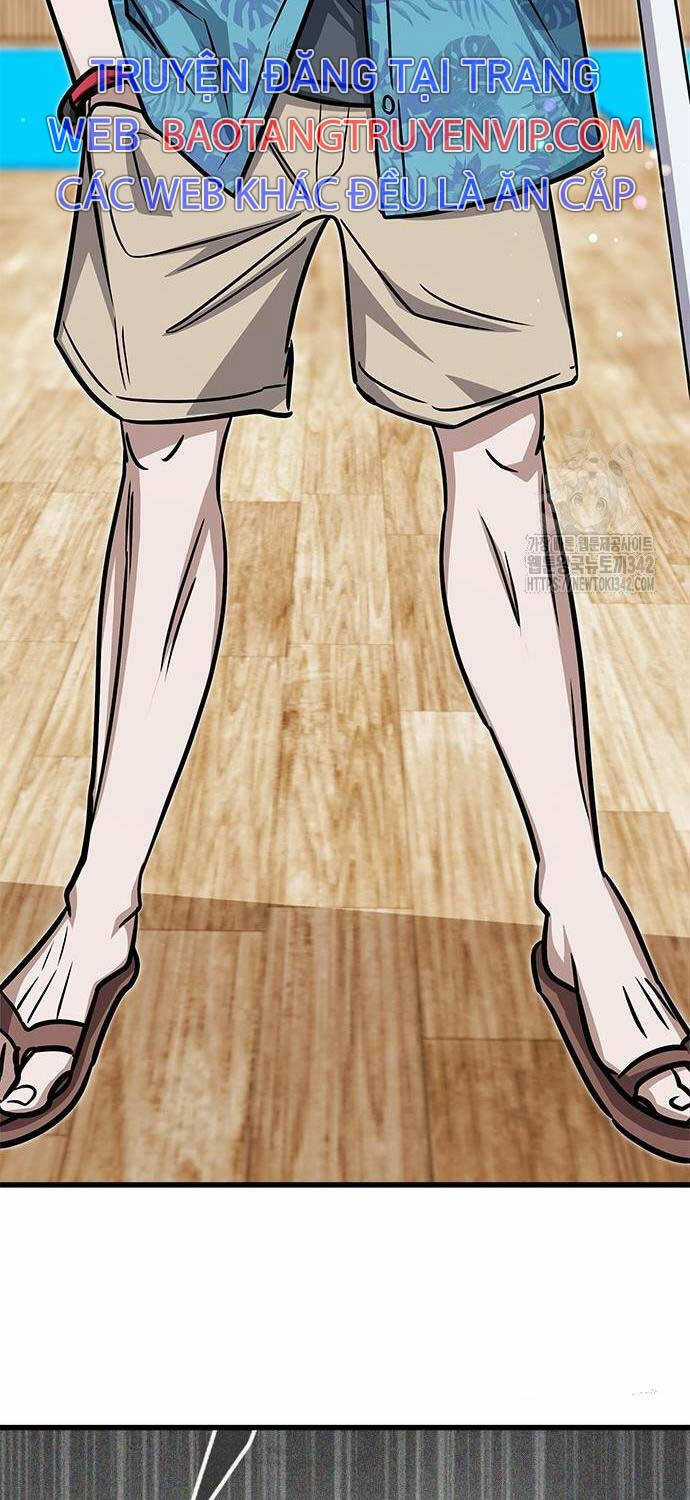 Thợ Săn Huyền Thoại Trẻ Hóa Chapter 10 trang 68