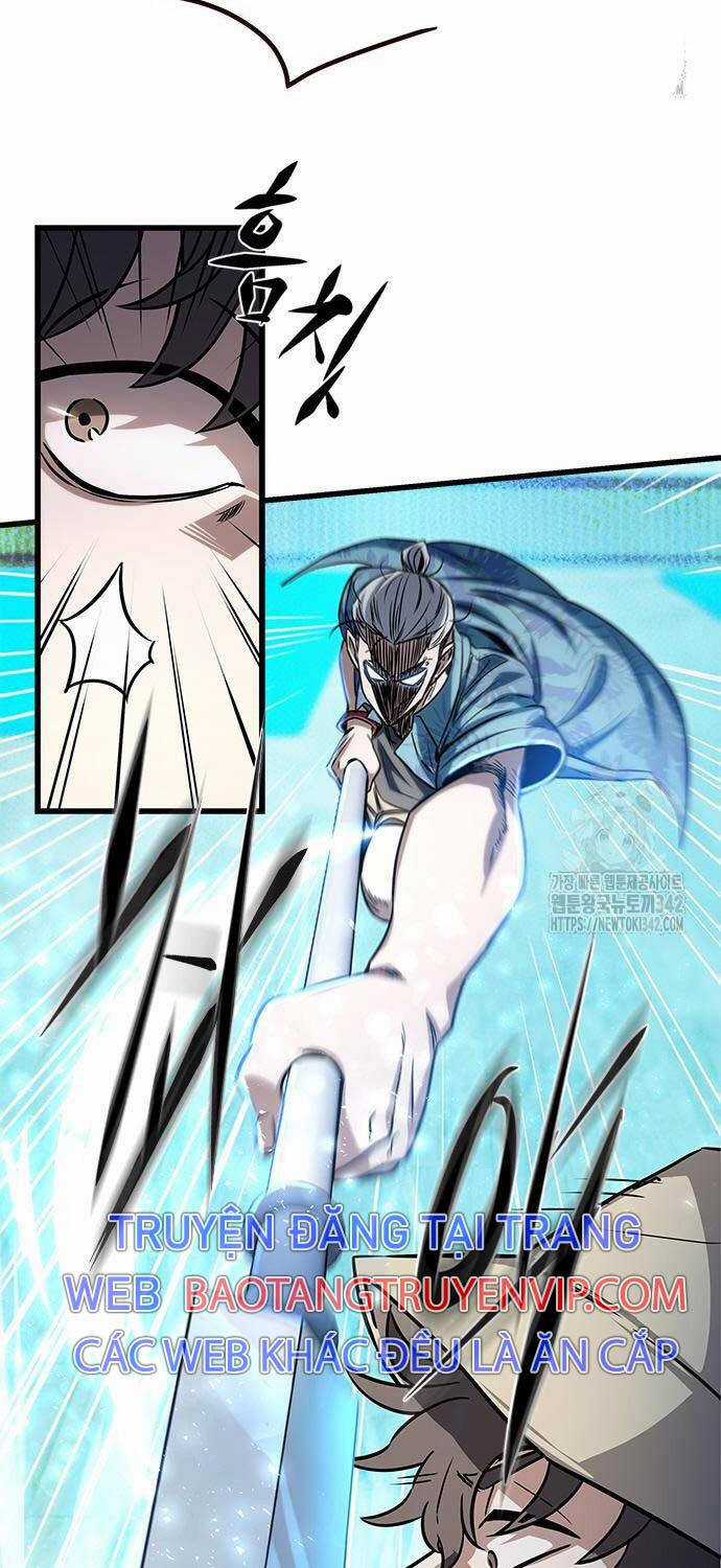 Thợ Săn Huyền Thoại Trẻ Hóa Chapter 10 trang 74