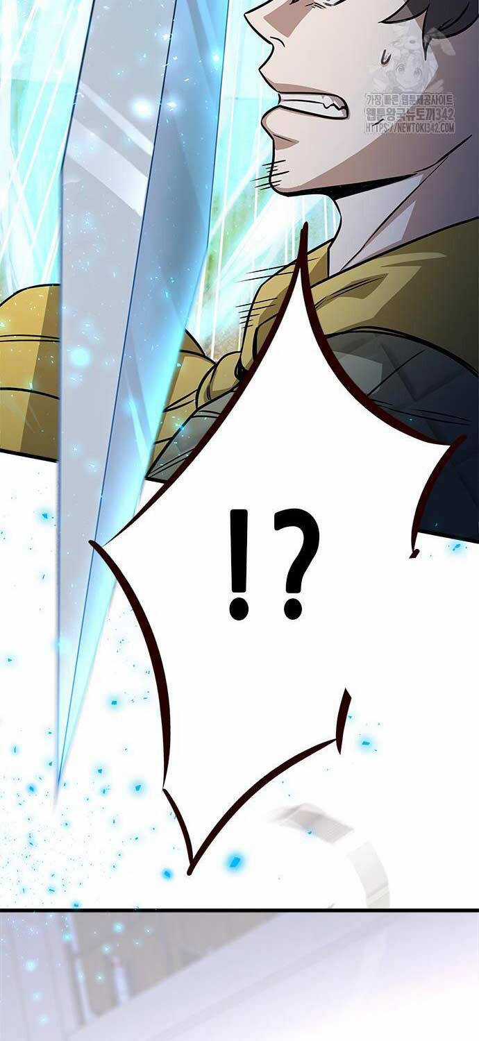 Thợ Săn Huyền Thoại Trẻ Hóa Chapter 10 trang 75