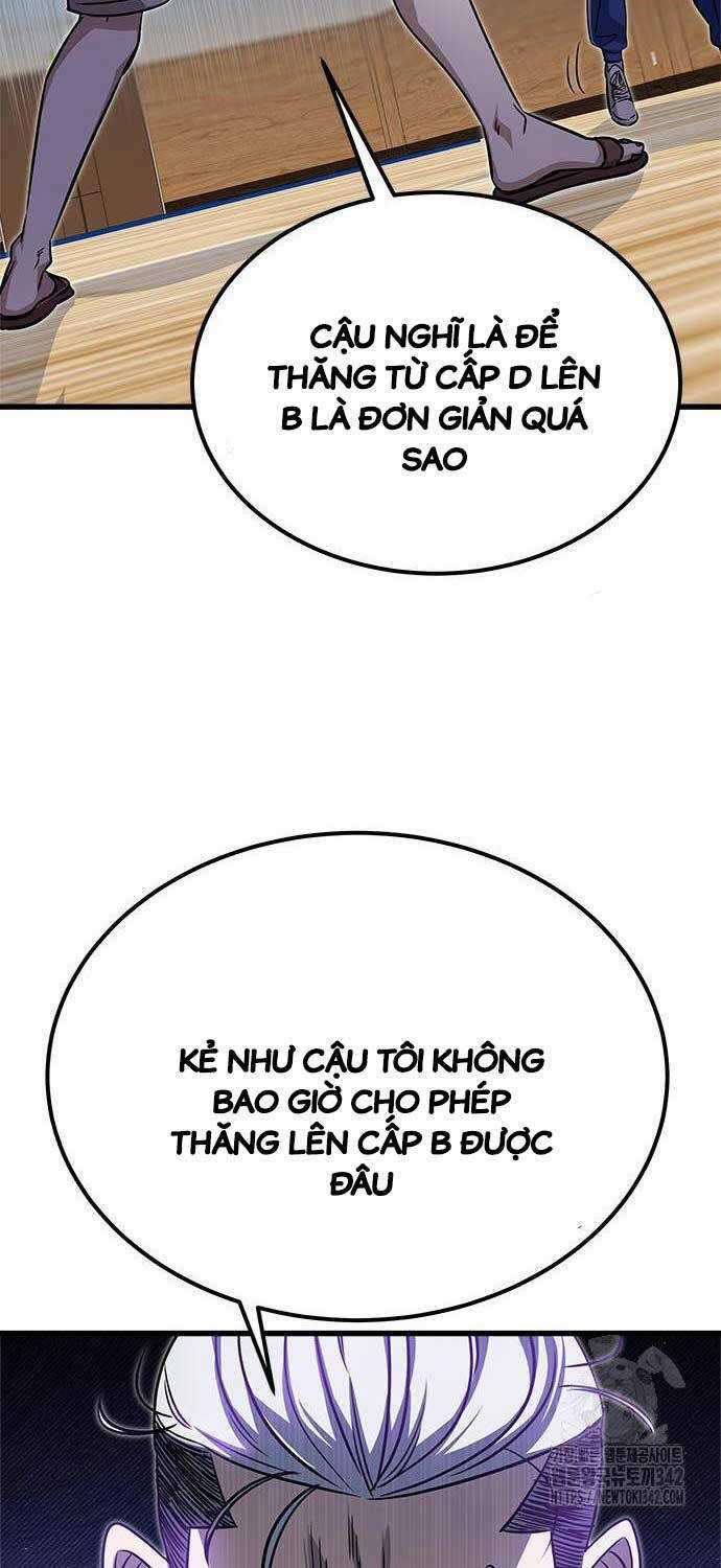 Thợ Săn Huyền Thoại Trẻ Hóa Chapter 10 trang 79